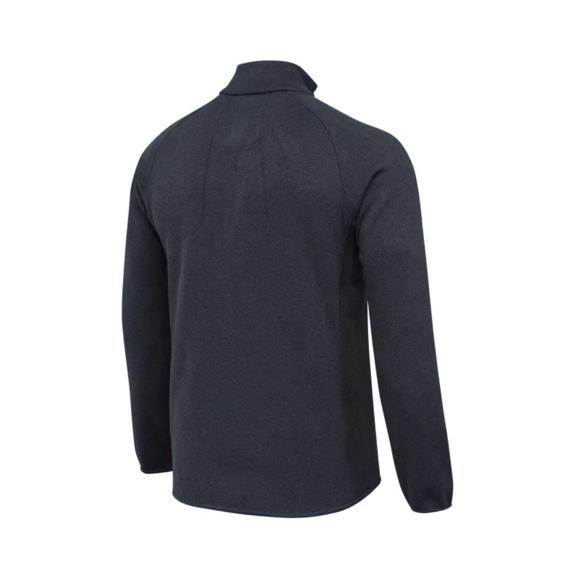 Beretta Abisko Half Zip Fleece | Cluny Country