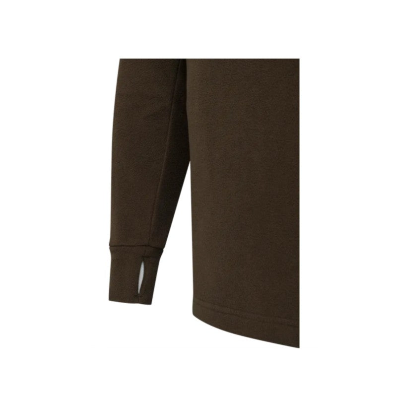 Beretta HP Logo Half Zip Fleece | Cluny Country