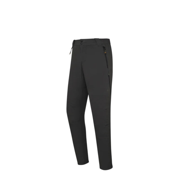 Beretta Vertikal Light Pants | Cluny Country