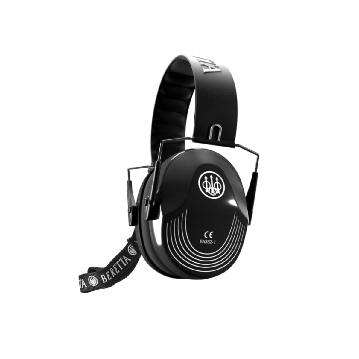 Beretta Ear Defenders | Cluny Country