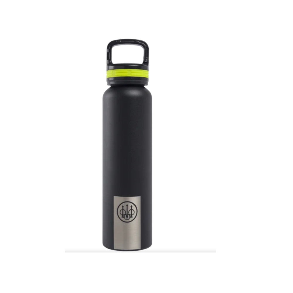 Beretta Insulated Water Bottle - 24oz | Cluny Country 