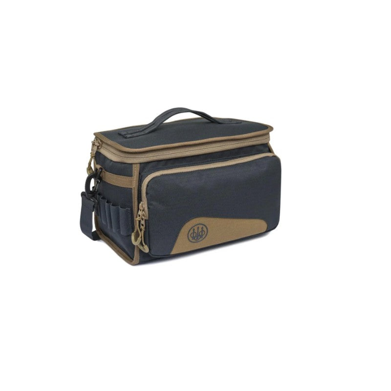 Beretta GameKeeper Evo Cartridge Bag (150) | Cluny Country