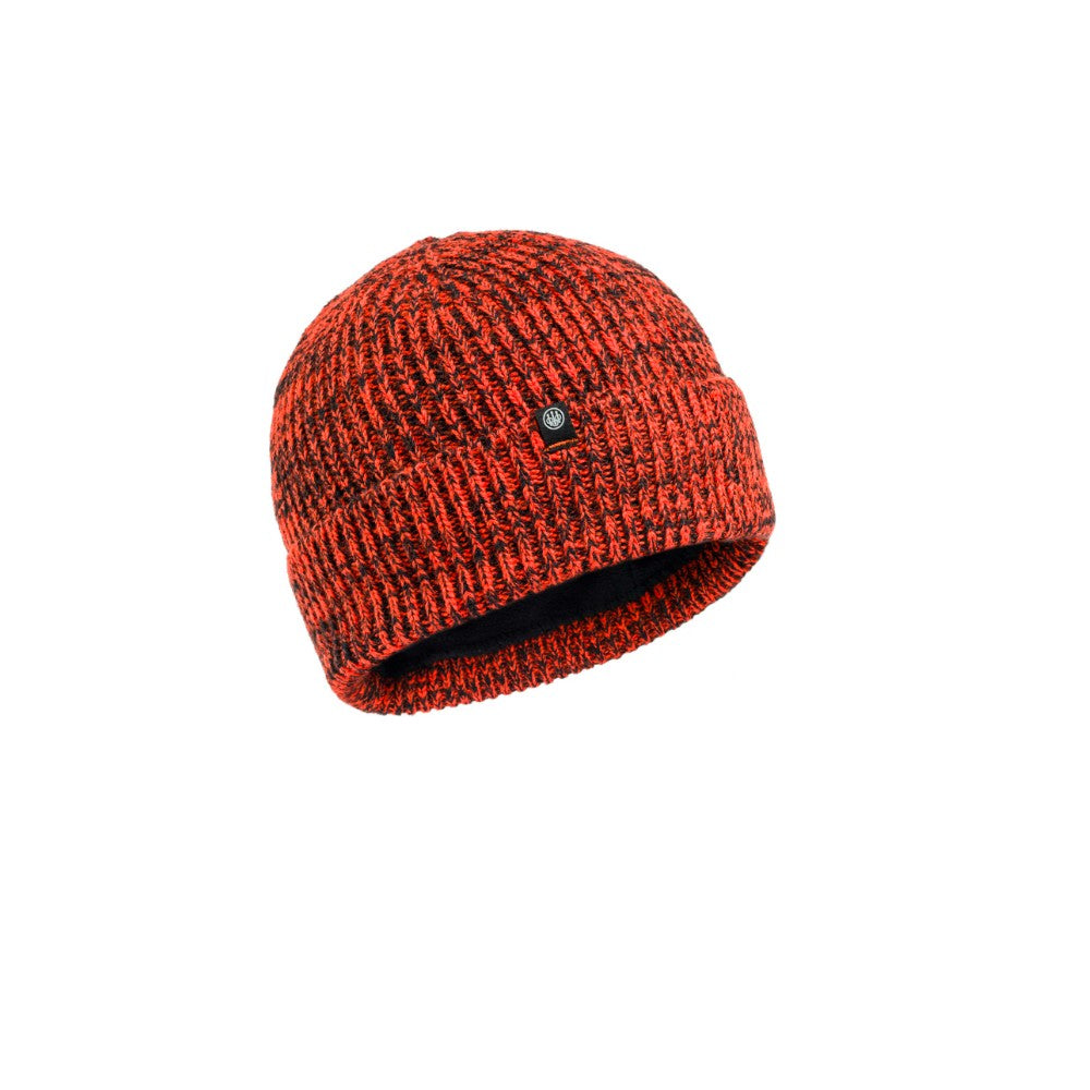 Beretta Marten Unisex Beanie Hat | Cluny Country