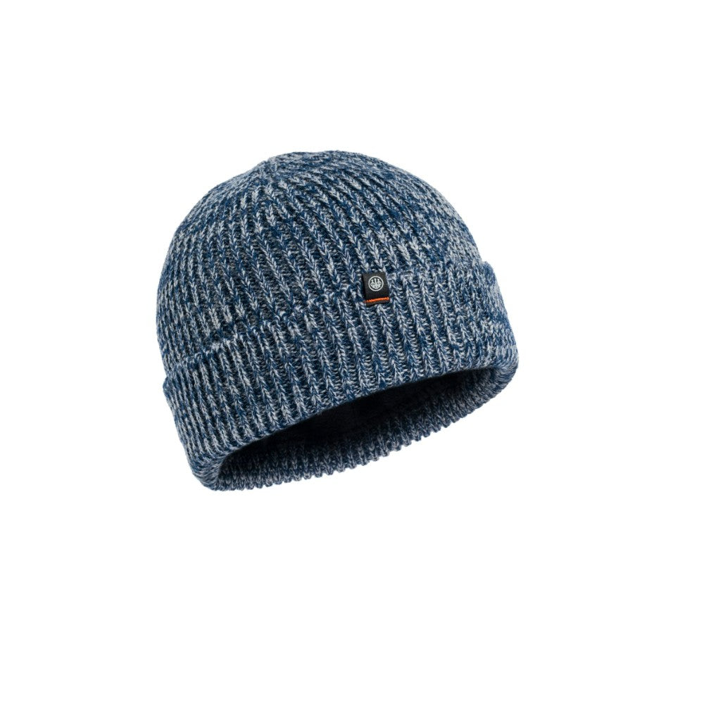 Beretta Marten Unisex Beanie Hat | Cluny Country