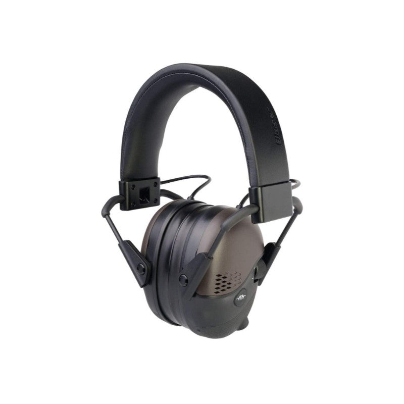 Blaser Electronic Earmuffs | Cluny Country