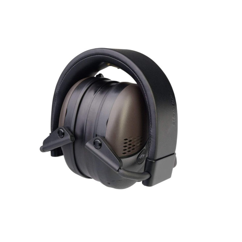 Blaser Electronic Earmuffs | Cluny Country
