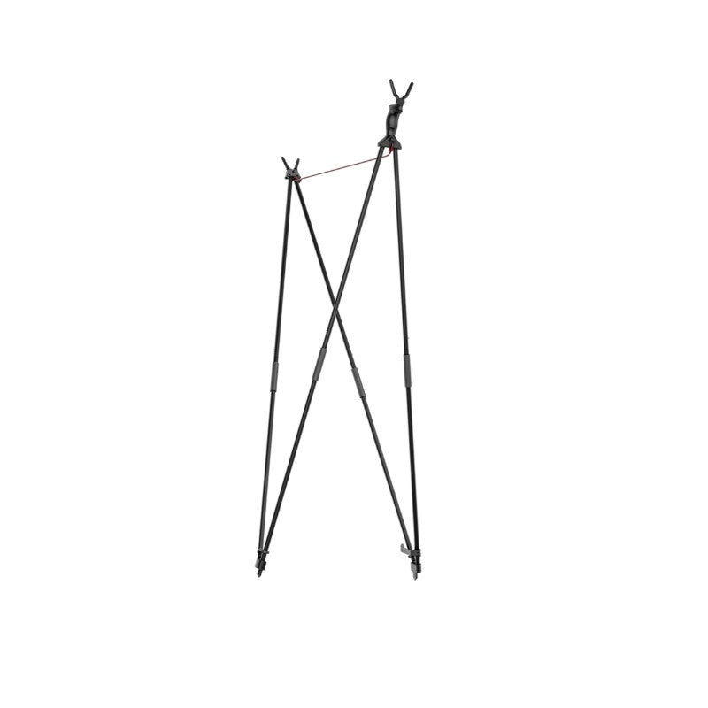 Blaser Aluminum Shooting Sticks | Cluny Country
