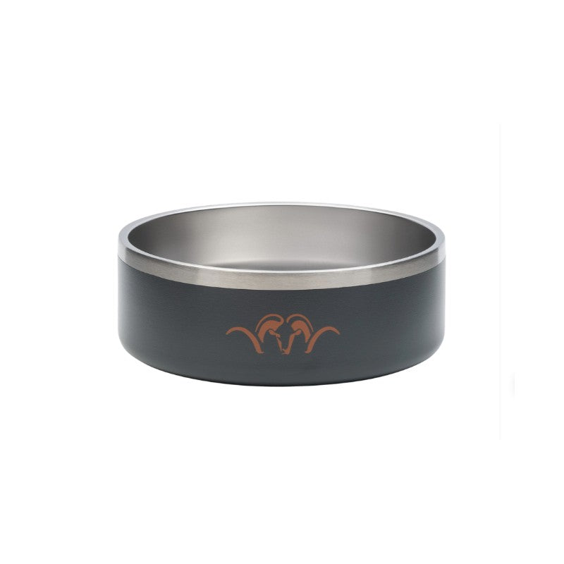 Blaser Dog Bowl | Cluny Country