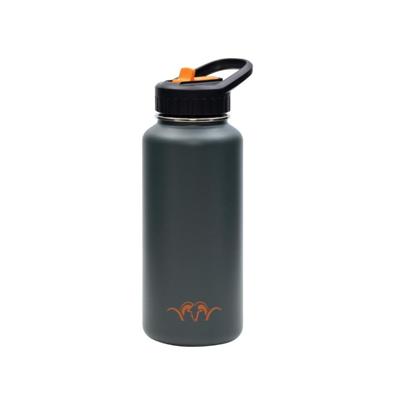 Blaser Stainless Steel Water Bottle | Cluny Country