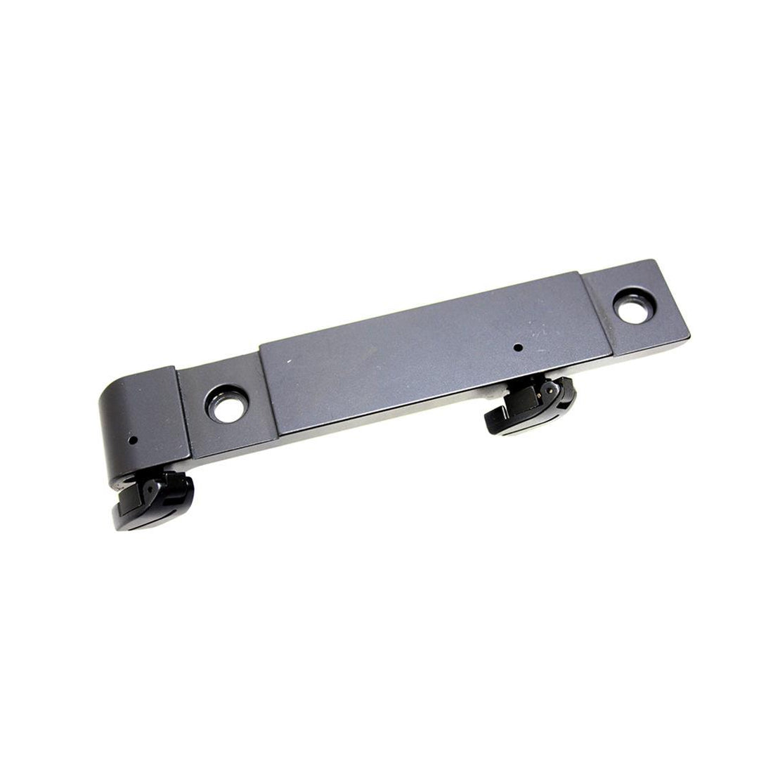Blaser R8 Saddle Mount Base | Cluny Country