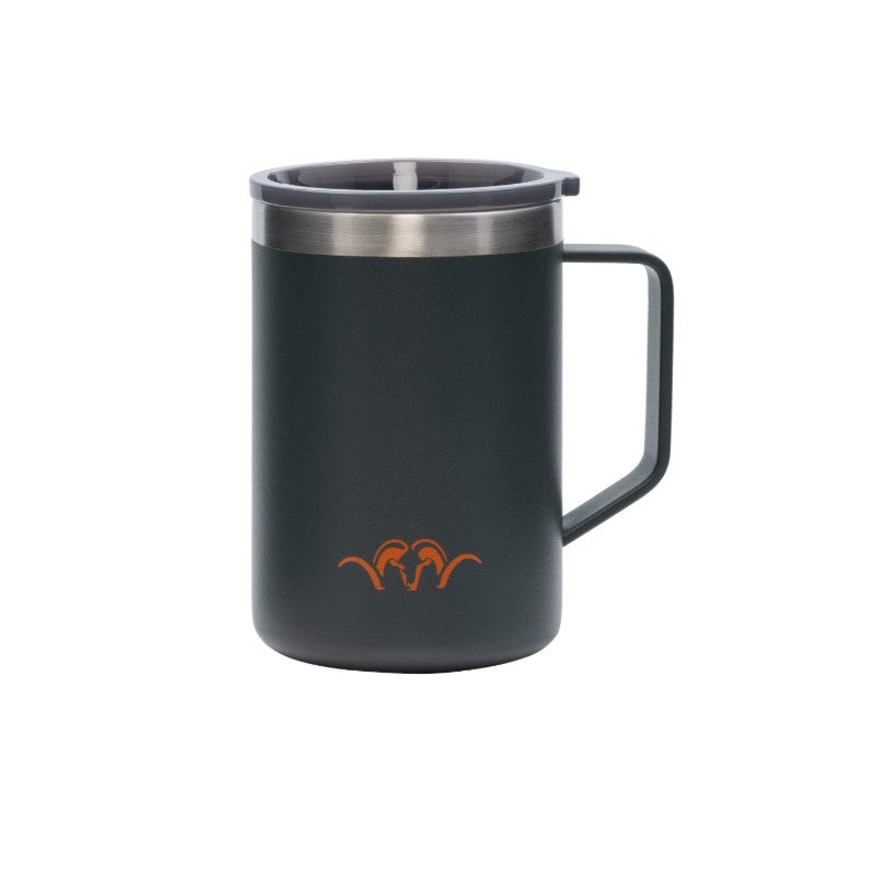 Blaser Coffee Mug 480ml | Cluny Country