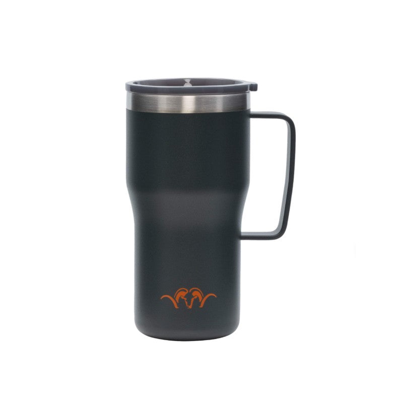 Blaser Coffee Mug 590ml | Cluny Country