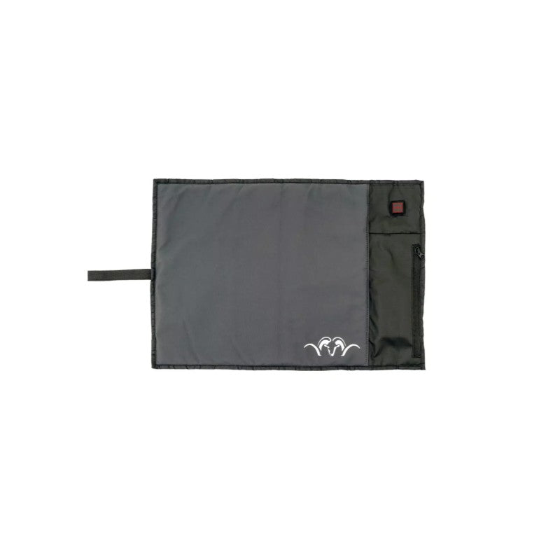 Blaser Heat Pad | Cluny Country
