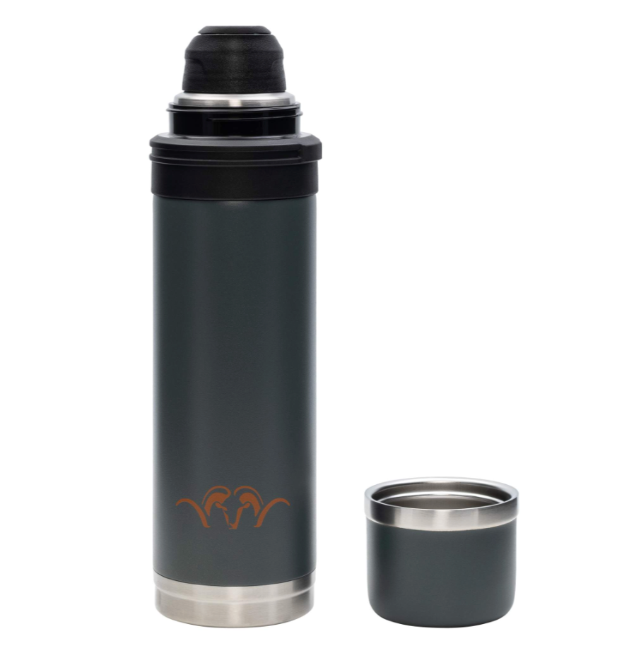 Blaser Thermos Flask | Cluny Country