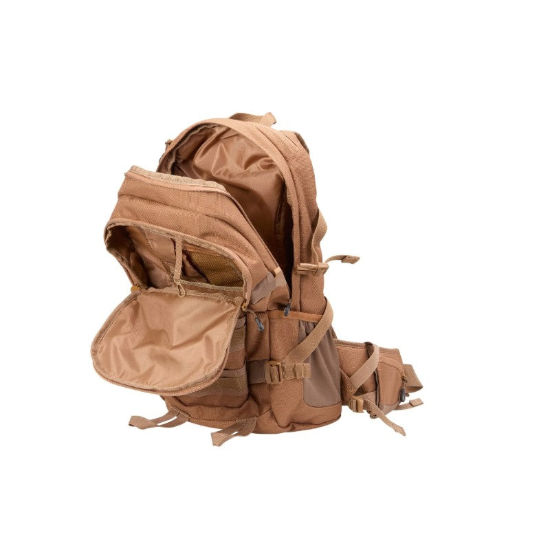 Browning Backpack Hunter Green 30L | Cluny Country