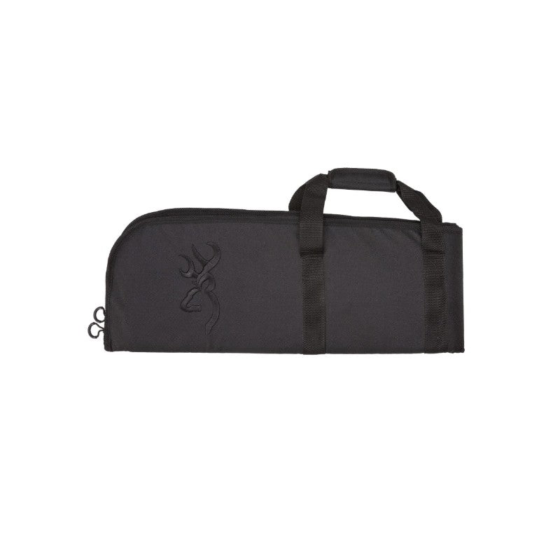 Browning Flex Iraty Gun Slip | Cluny Country