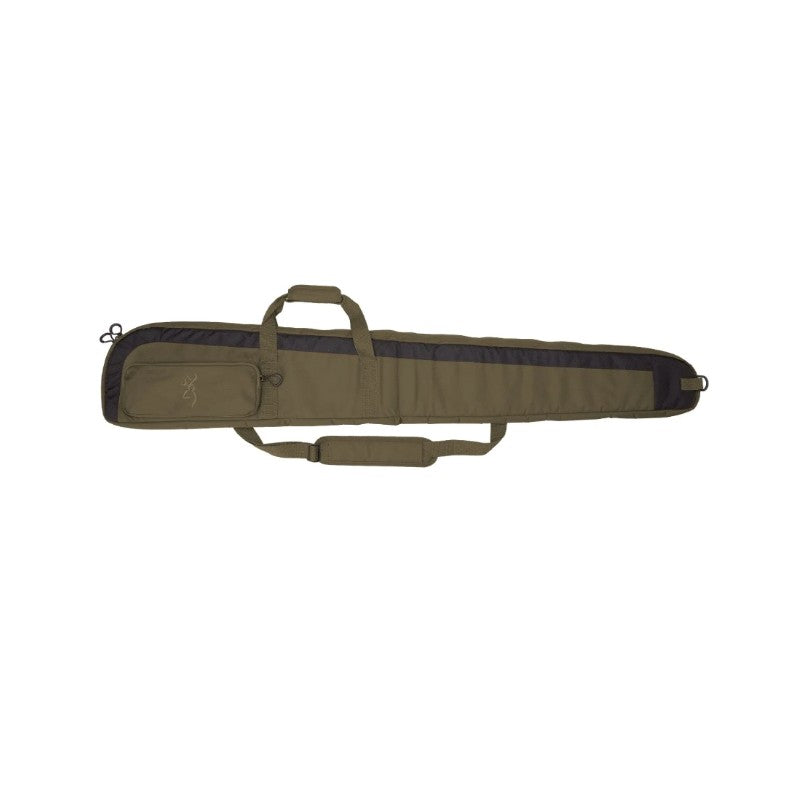 Browning Anlier Shotgun Slip | Cluny Country