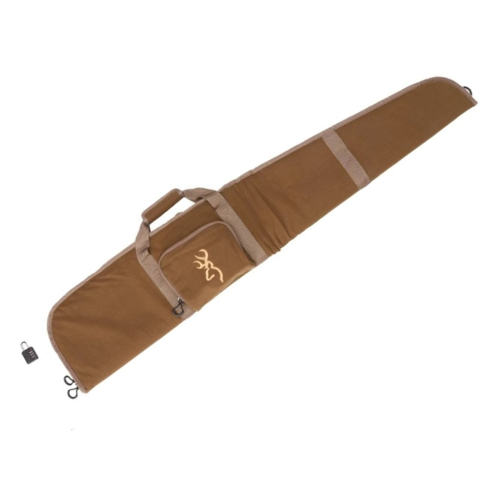 Browning Flex Broceliande Shotgun Slip 125cm | Cluny Country