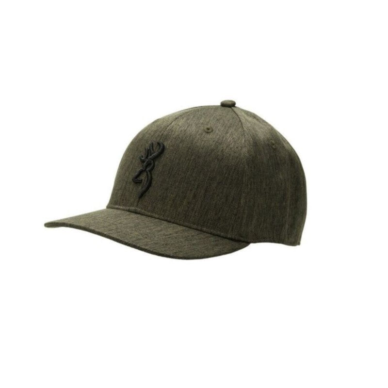 Browning Mens Grace Cap | Cluny Country