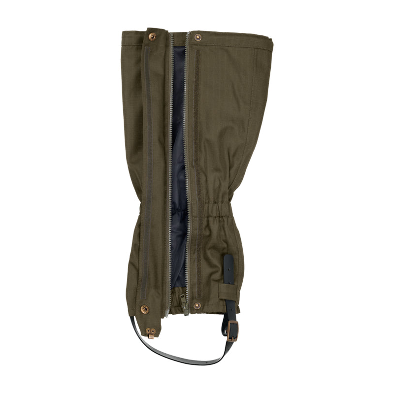 Seeland Buckthorn Gaiters | Cluny Country