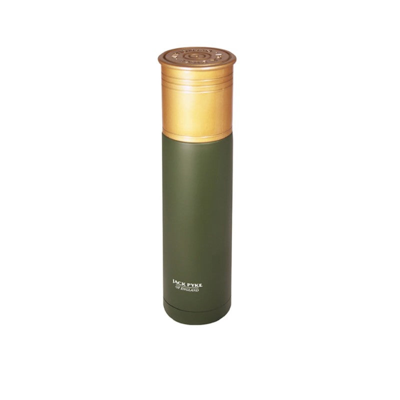 Cartridge Flask 500ml | Cluny Country