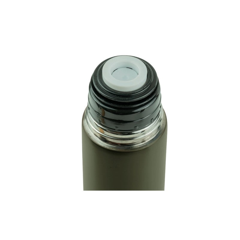 Cartridge Flask 500ml | Cluny Country