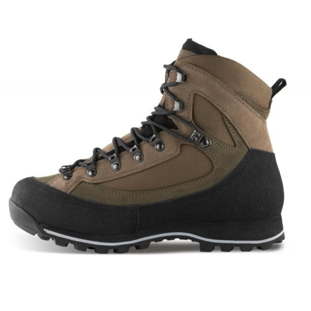 Crispi Summit GTX Boots  | Cluny Country 