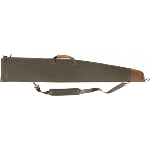 Fjallraven Shotgun Slip | Cluny Country