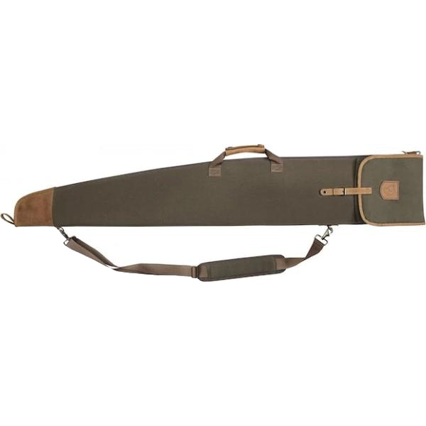 Fjallraven Shotgun Slip | Cluny Country