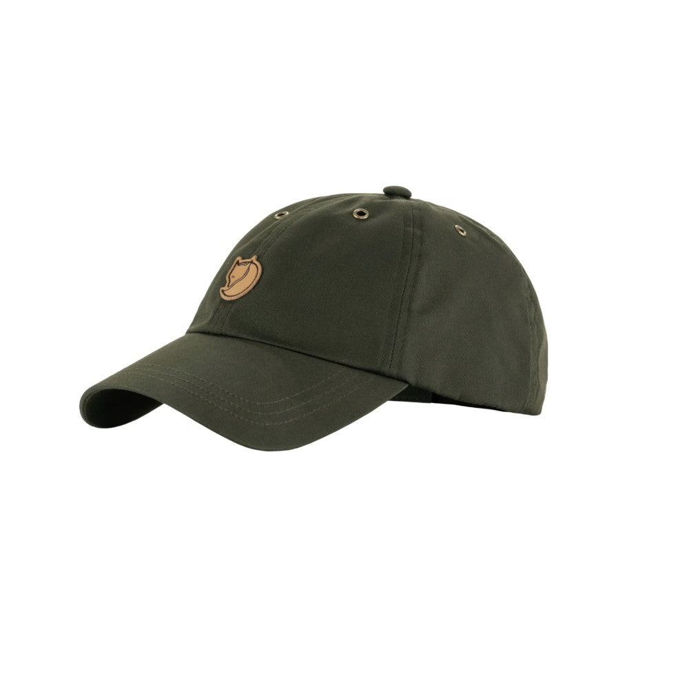 Fjallraven Vidda Cap | Cluny Country