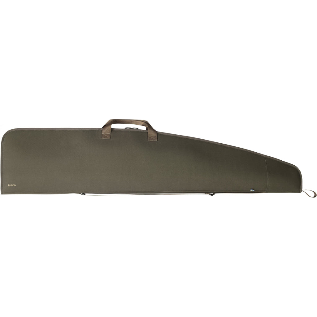 Fjallraven Rifle Slip | Cluny Country