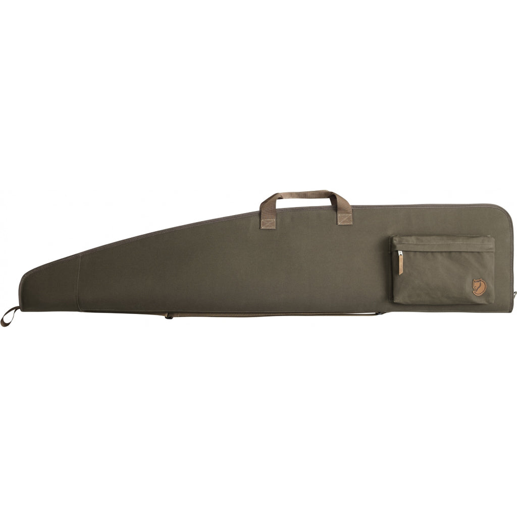 Fjallraven Rifle Slip | Cluny Country