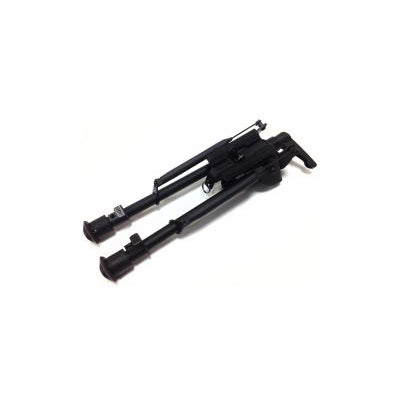 GMK Pivot Head 9-13" Bipod  | Cluny Country 