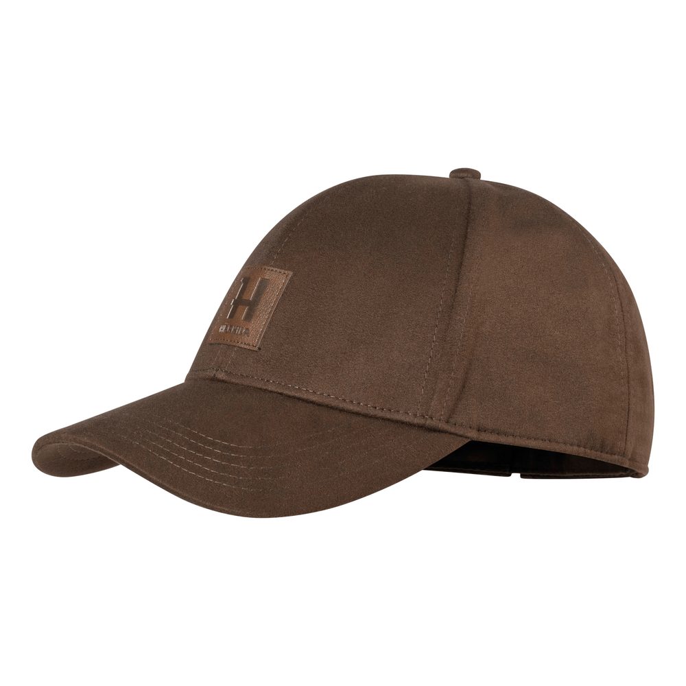 Harkila Berkshire Cap | Cluny Country