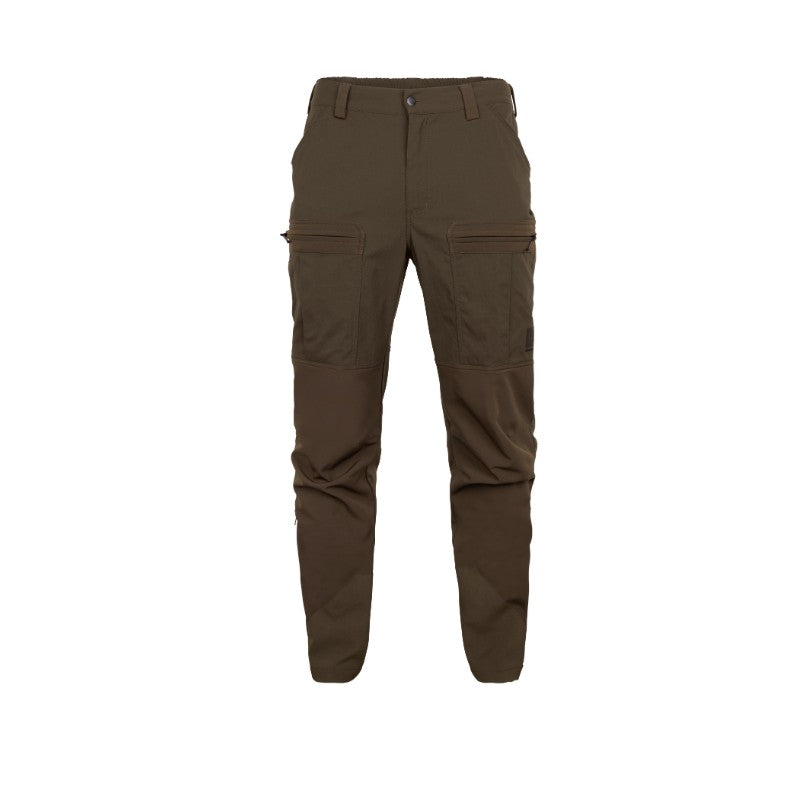 Harkila Flex Trousers | Cluny Country