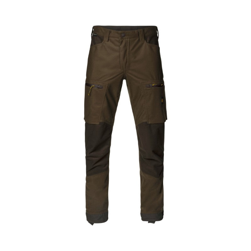 Harkila Forest Hunter GTX Trousers | Cluny Country
