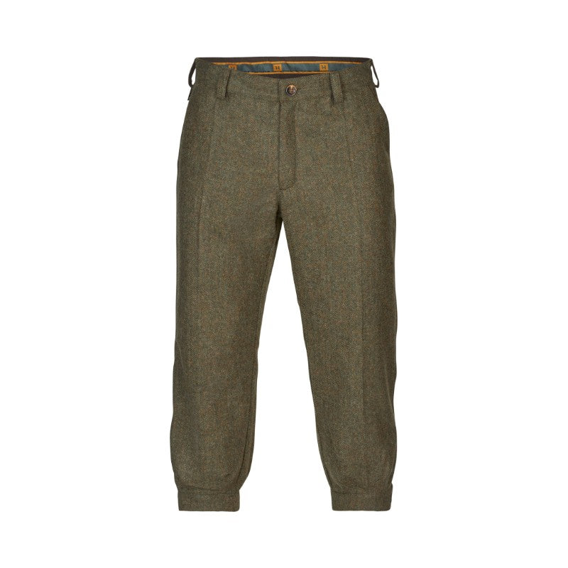 Harkila Kenmore GTX Breeks | Cluny Country