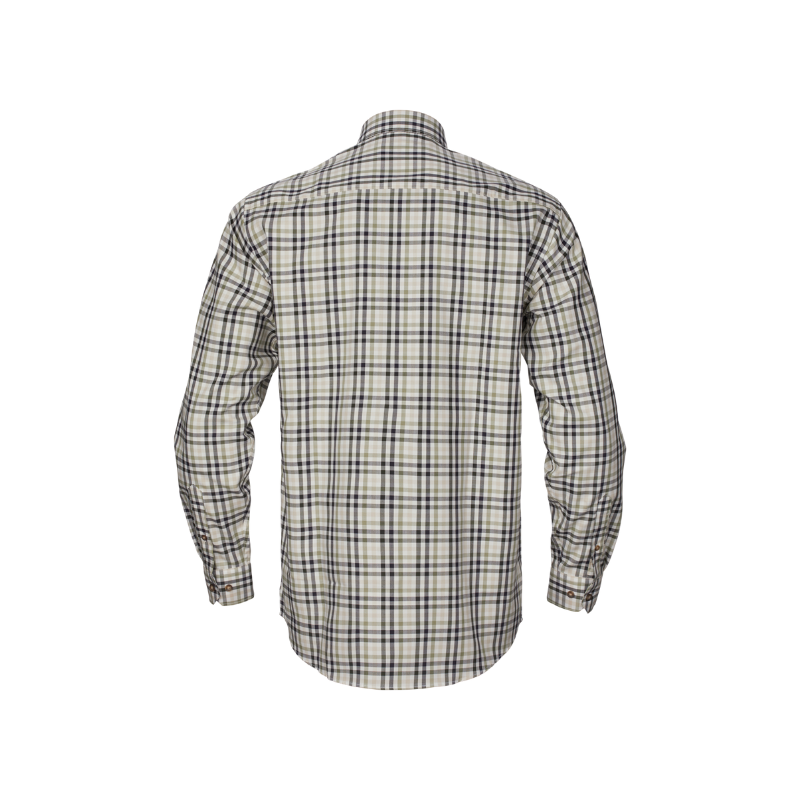 Harkila Milford Shooting Shirt | Cluny Country