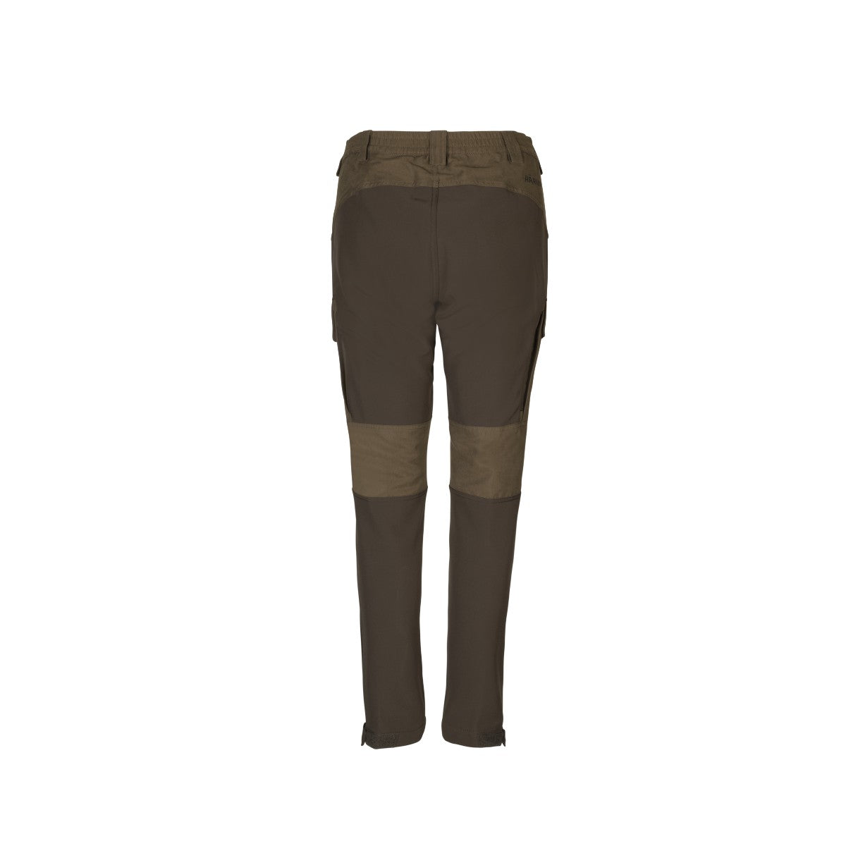 Harkila Scandinavian Trousers Women | Cluny Country