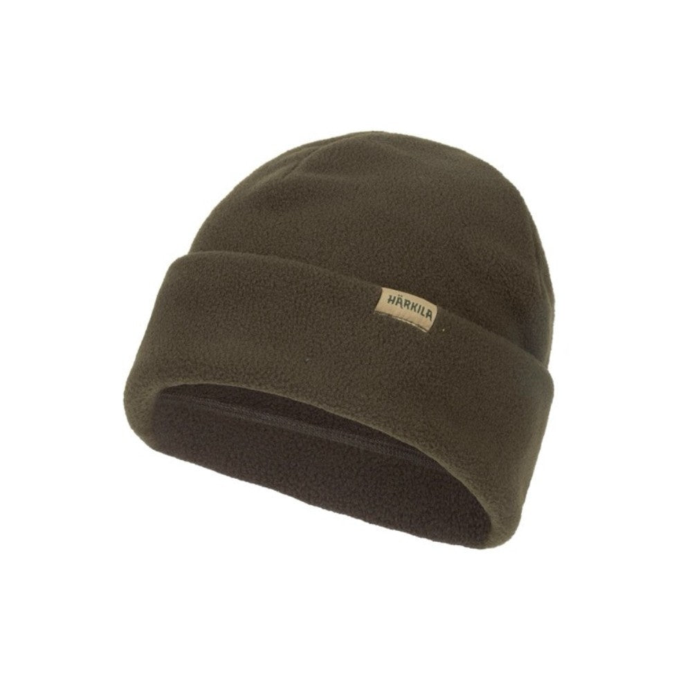 Harkila Trygve Beanie | Cluny Country