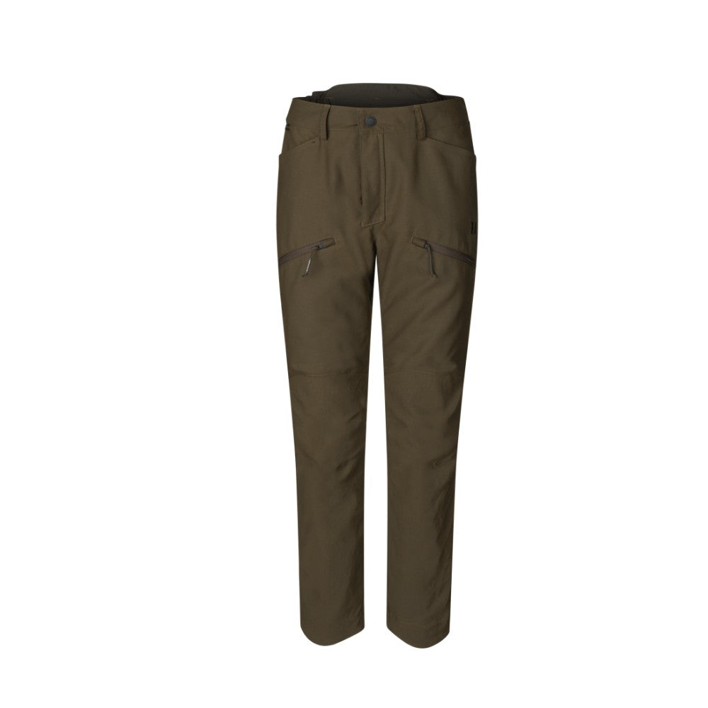Harkila Pro Hunter GTX Women's Trouser | Cluny Country