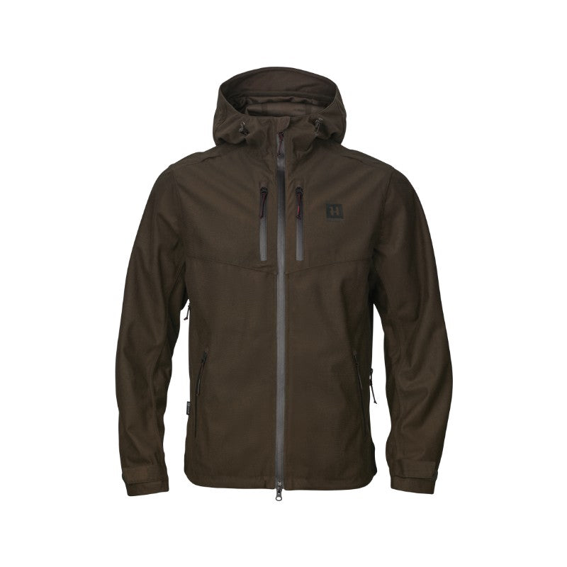 Harkila Aspire HWS Jacket | Cluny Country