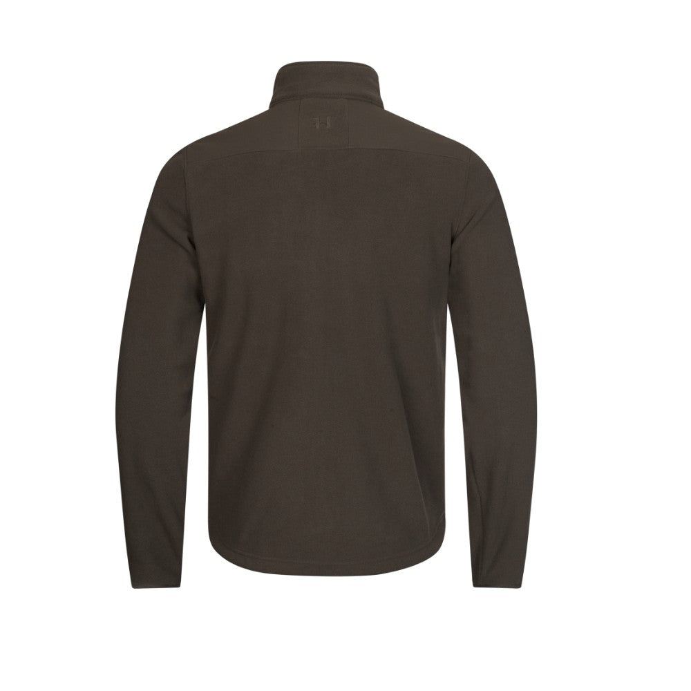 Harkila Fjell Fleece Jacket | Cluny Country