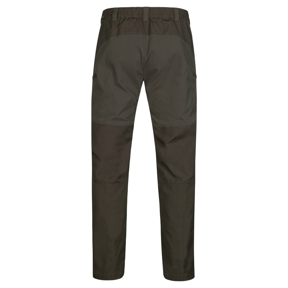 Harkila Fjell Trousers | Cluny Country 
