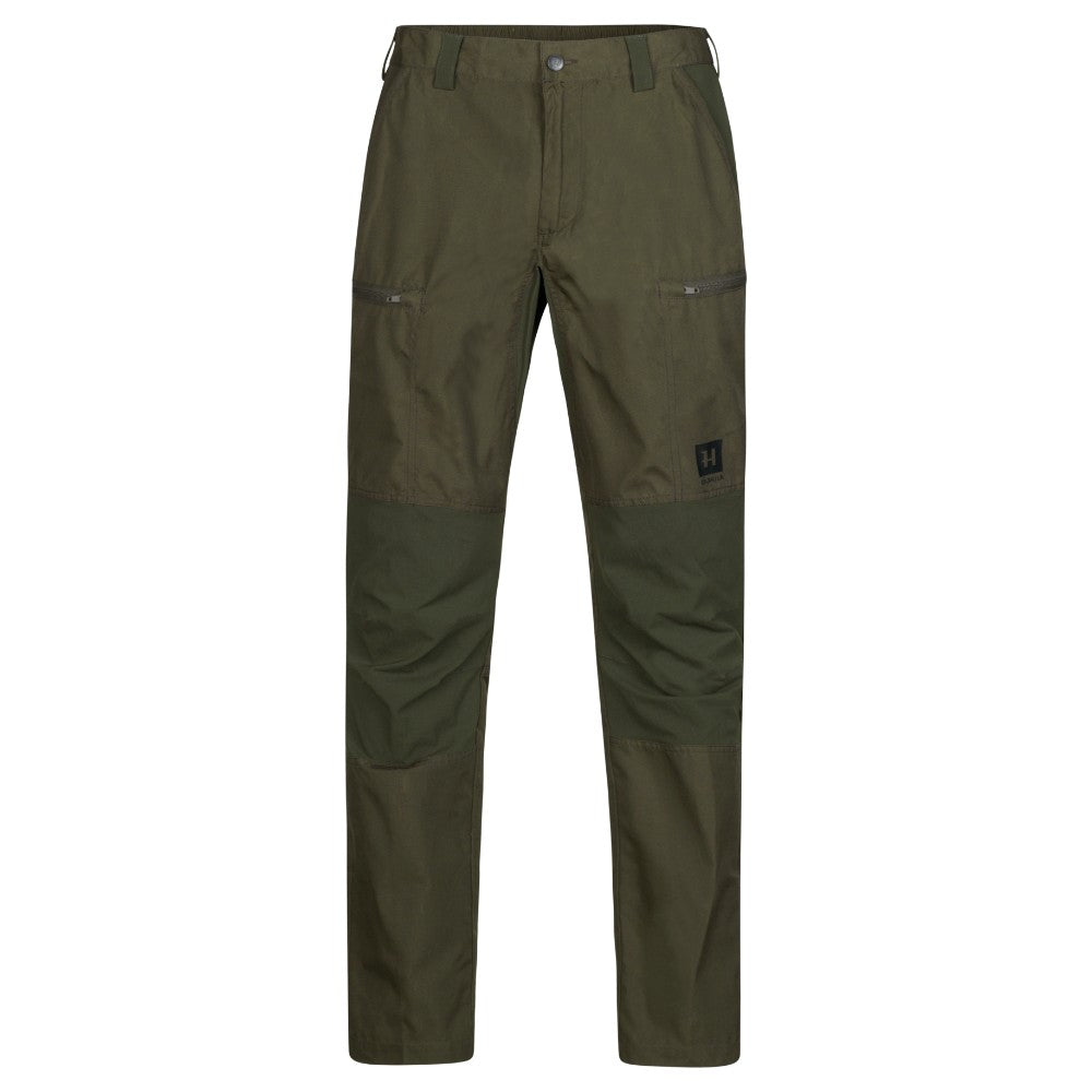 Harkila Fjell Trousers  | Cluny Country 