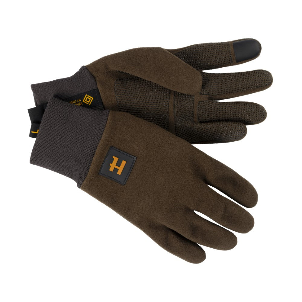 Harkila Forest Hunter WSP Gloves | Cluny Country