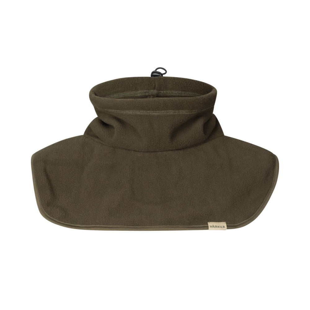 Harkila Trygve Neck Gaiter | Cluny Country