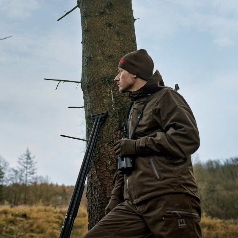 Harkila Aspire HWS Jacket | Cluny Country
