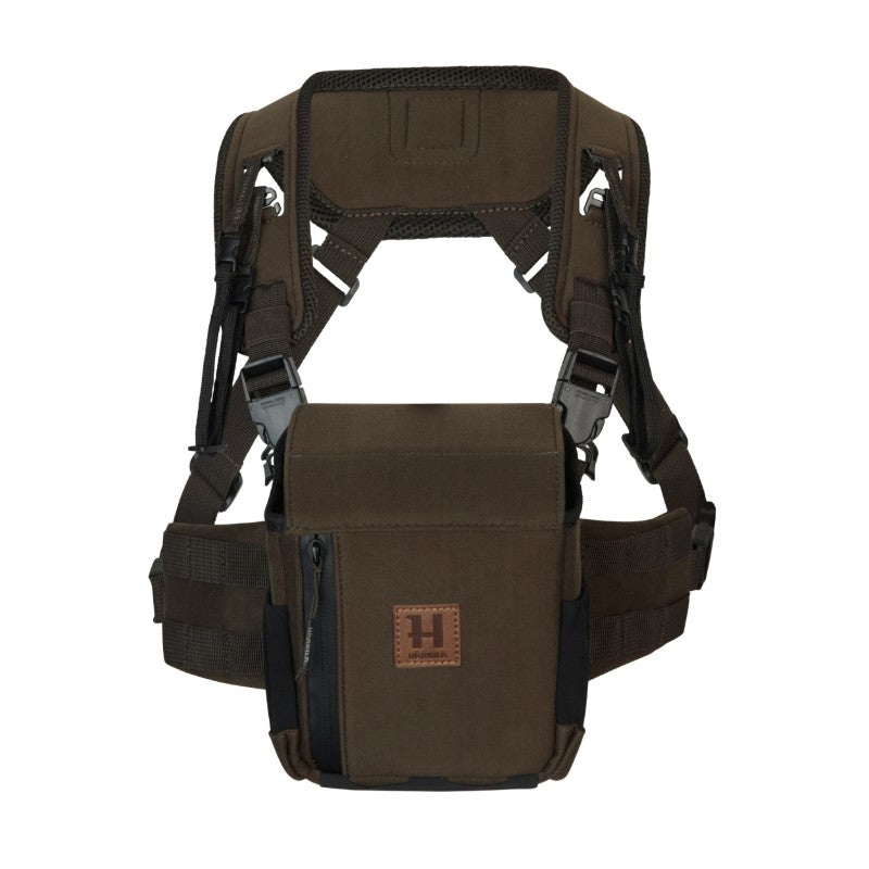 Harkila Bino Harness | Cluny Country