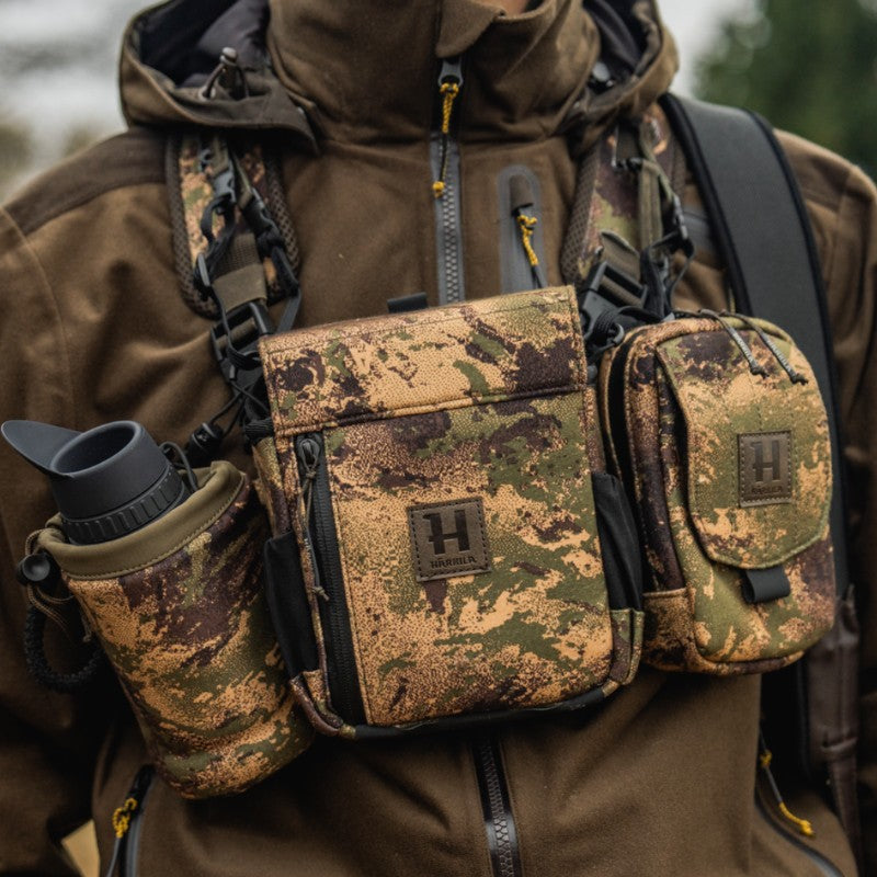 Harkila Bino Harness | Cluny Country